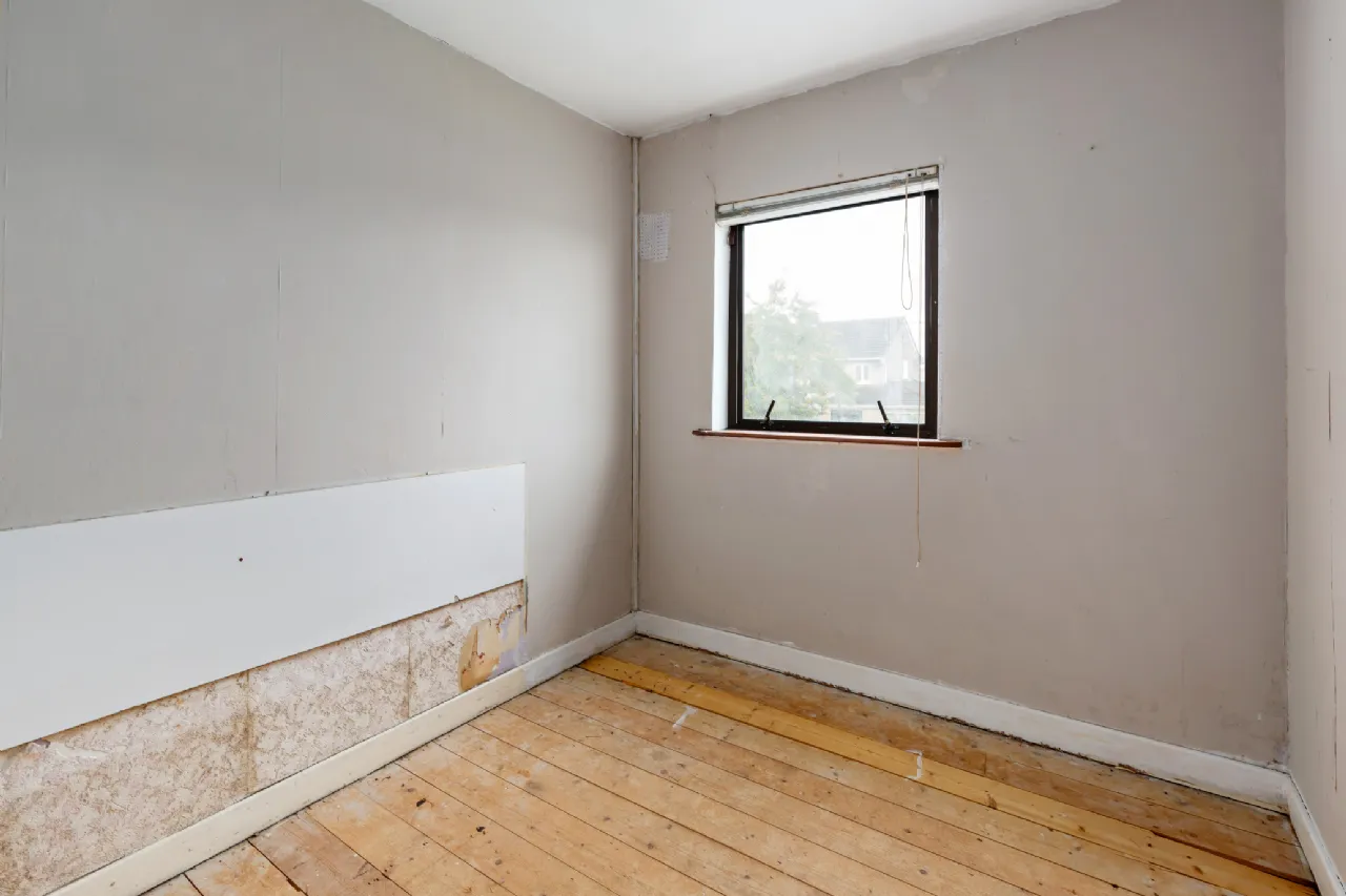 Photo of 9 St Columcilles Park, Swords, Co Dublin, K67 K579