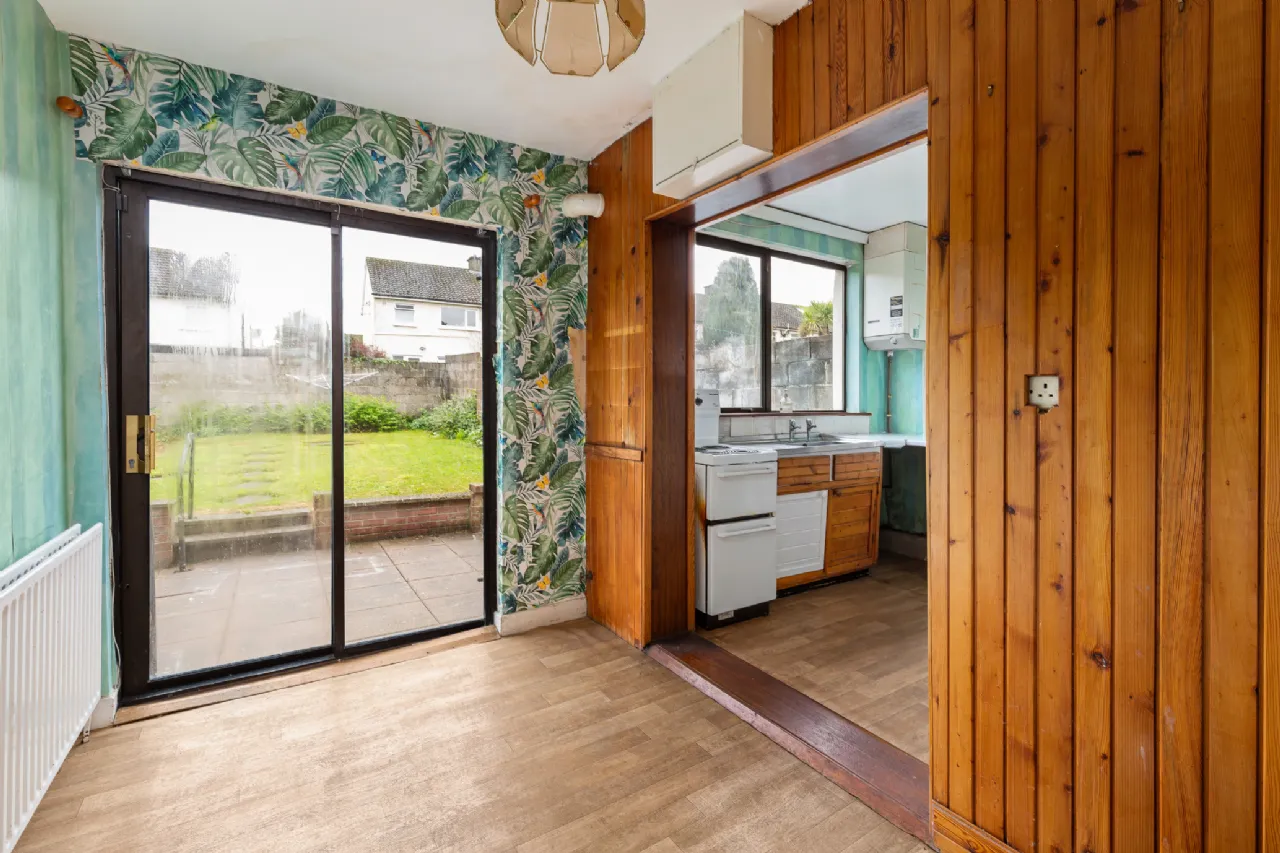 Photo of 9 St Columcilles Park, Swords, Co Dublin, K67 K579