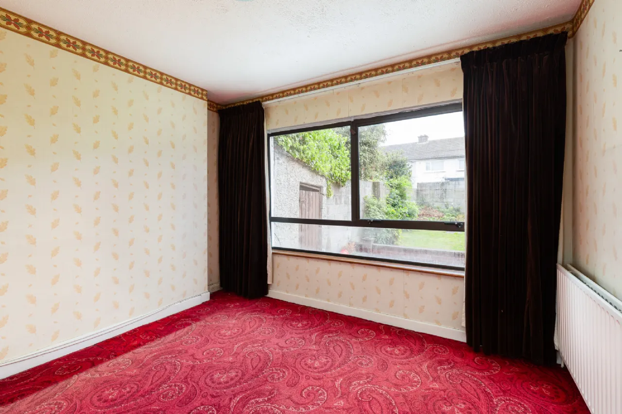 Photo of 9 St Columcilles Park, Swords, Co Dublin, K67 K579