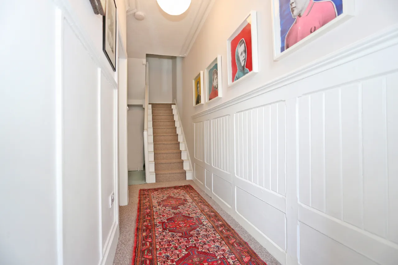 Photo of 46 St Joseph Street, Limerick, V94 X40V