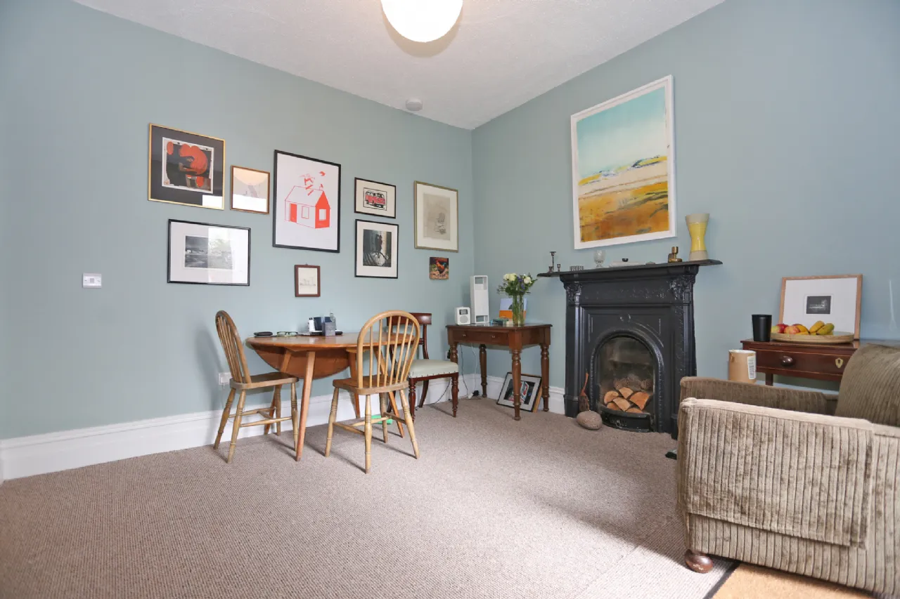 Photo of 46 St Joseph Street, Limerick, V94 X40V