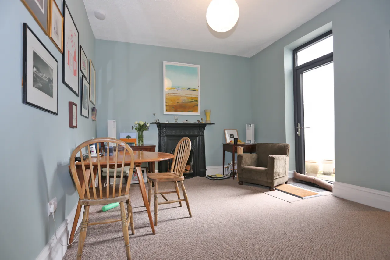 Photo of 46 St Joseph Street, Limerick, V94 X40V