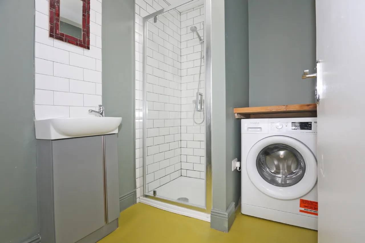 Photo of 46 St Joseph Street, Limerick, V94 X40V