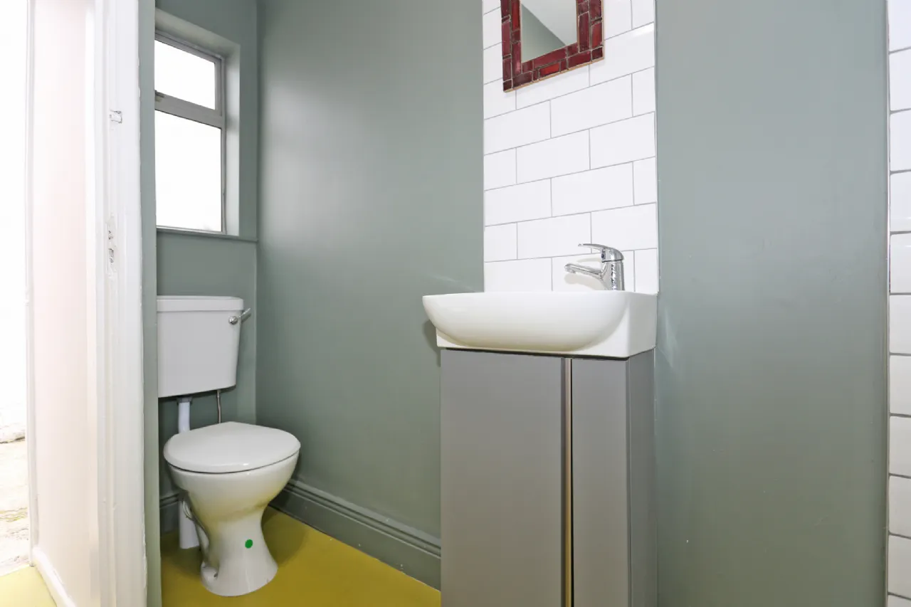 Photo of 46 St Joseph Street, Limerick, V94 X40V