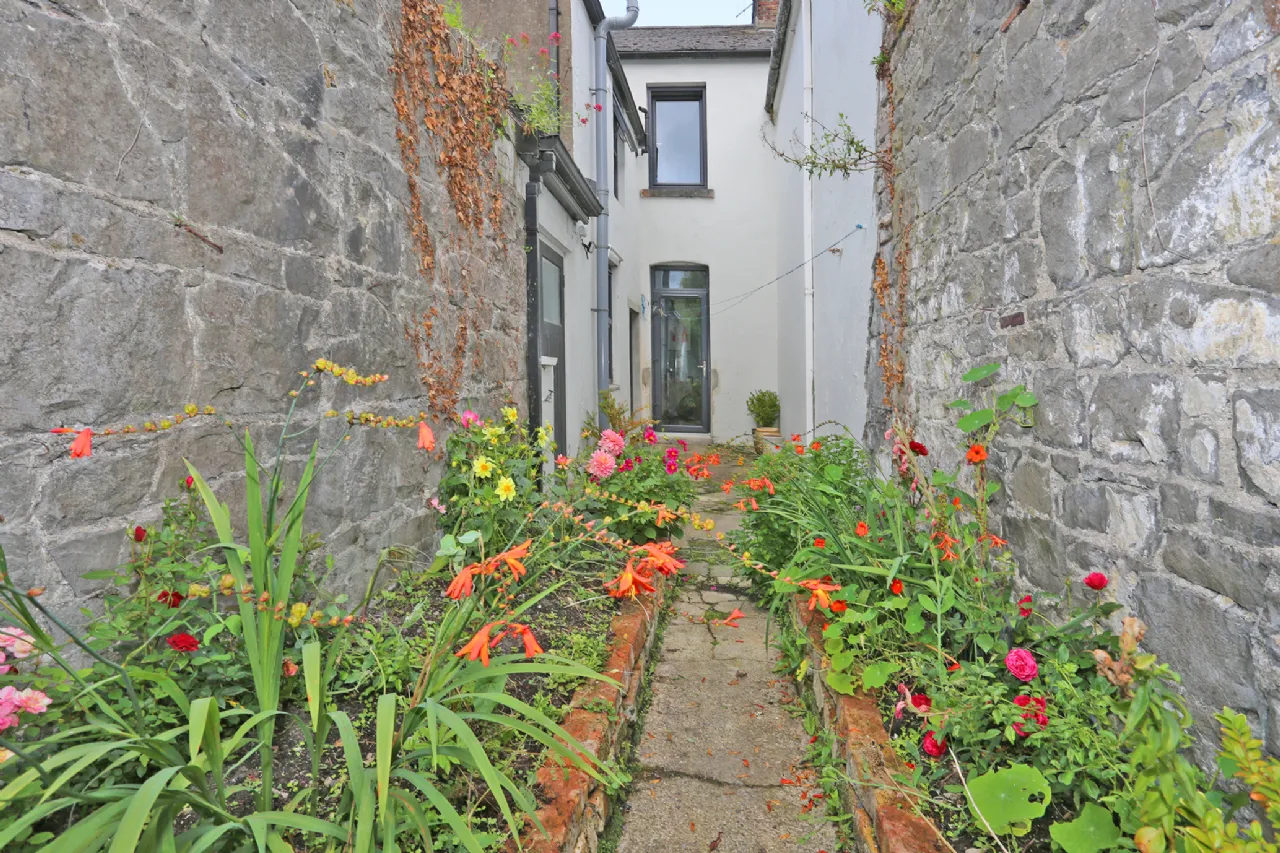 Photo of 46 St Joseph Street, Limerick, V94 X40V