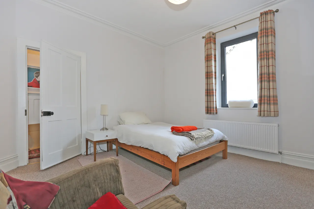 Photo of 46 St Joseph Street, Limerick, V94 X40V