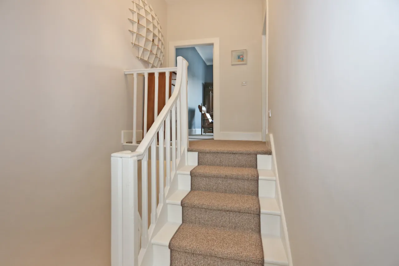 Photo of 46 St Joseph Street, Limerick, V94 X40V