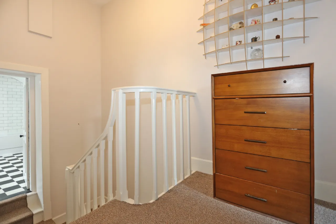 Photo of 46 St Joseph Street, Limerick, V94 X40V