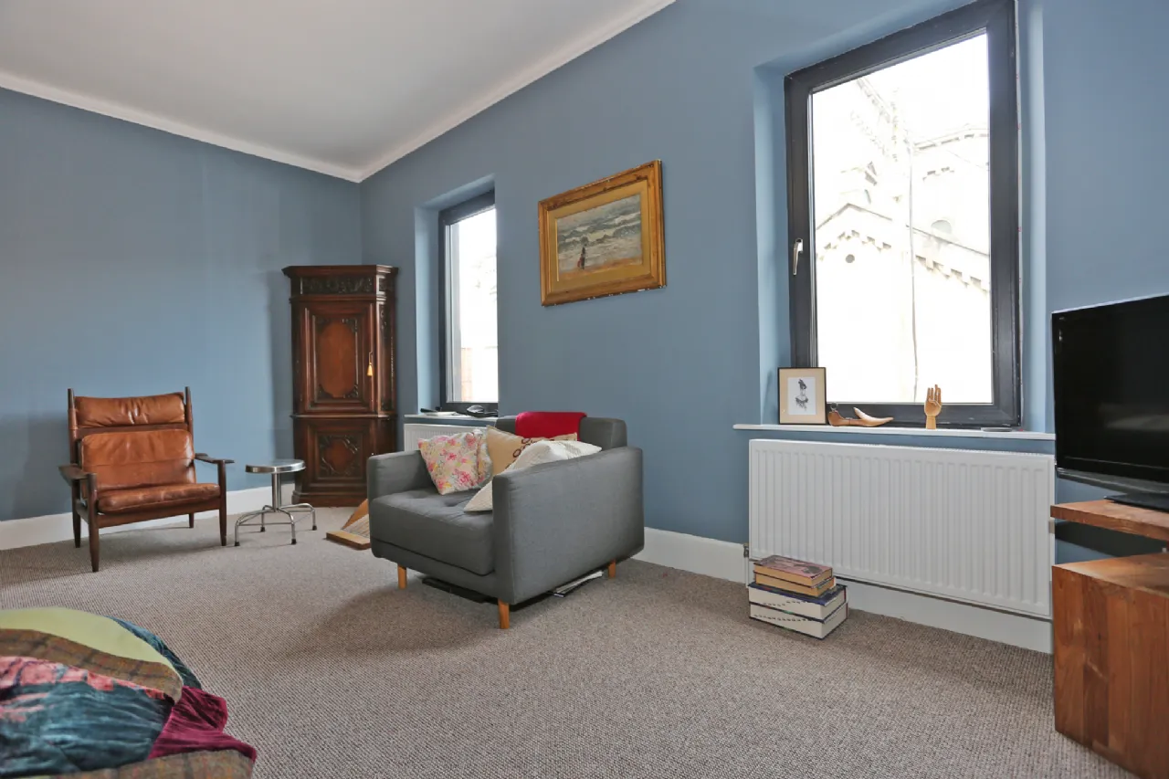 Photo of 46 St Joseph Street, Limerick, V94 X40V