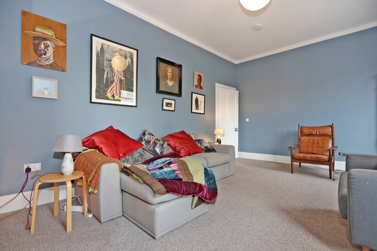 Photo of 46 St Joseph Street, Limerick, V94 X40V