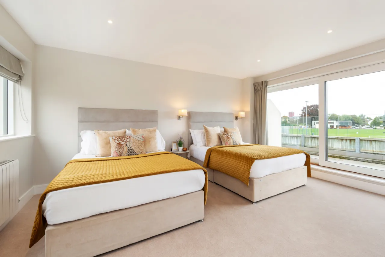 Photo of Orchard Lodge, Holyrood Park, Sandymount, Dublin 4, D04 C3F9