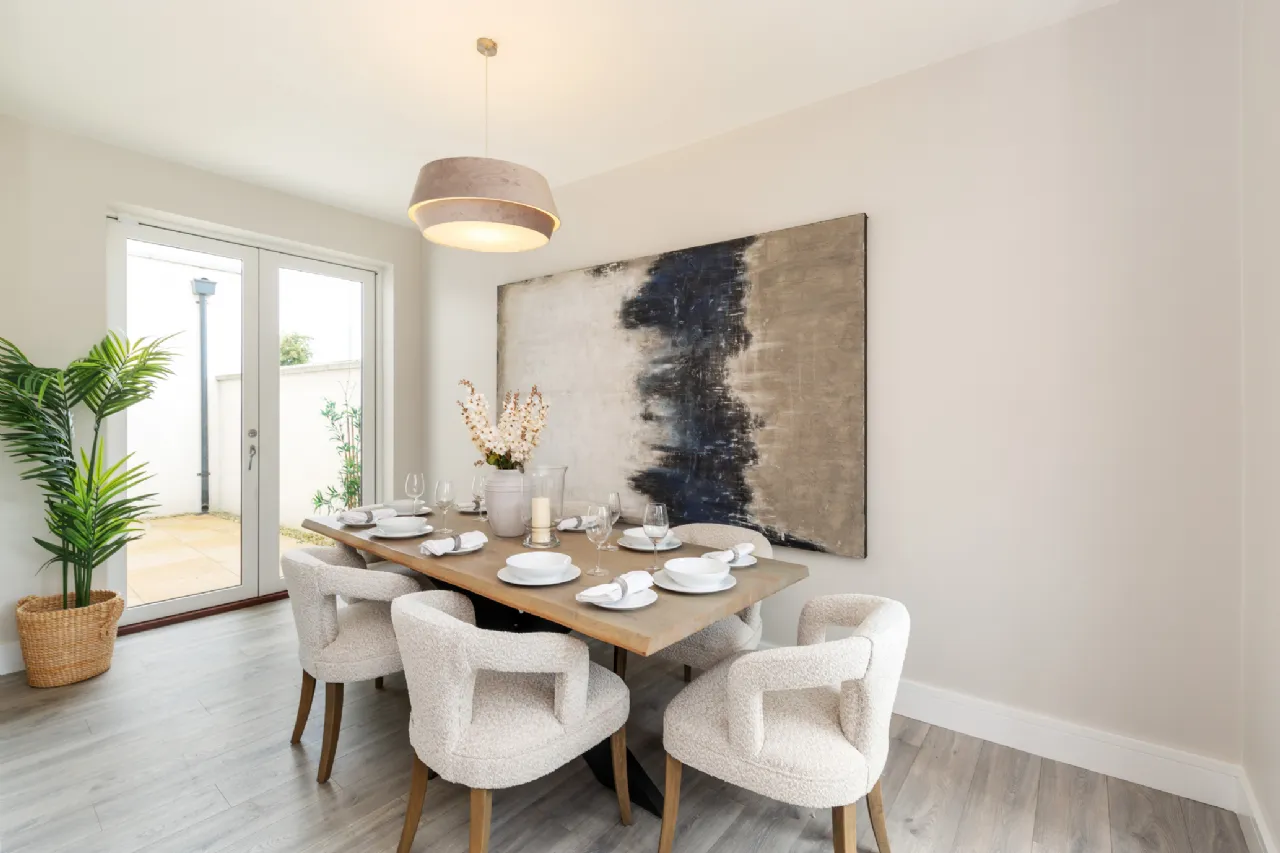 Photo of Orchard Lodge, Holyrood Park, Sandymount, Dublin 4, D04 C3F9