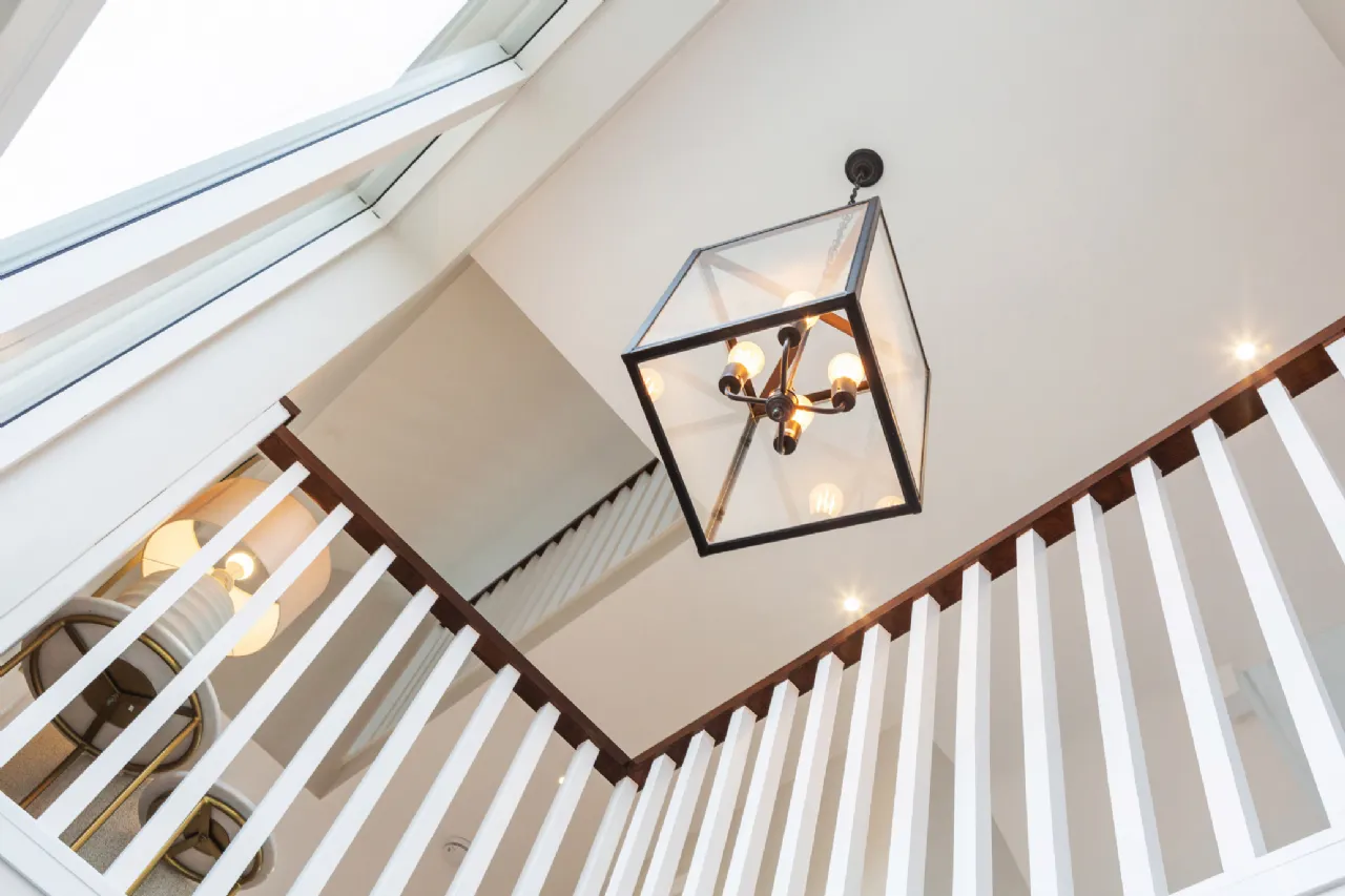 Photo of Orchard Lodge, Holyrood Park, Sandymount, Dublin 4, D04 C3F9