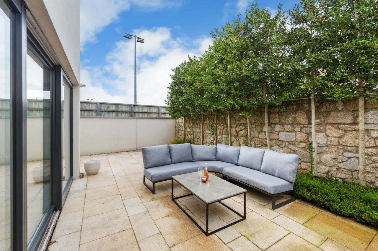 Photo of Orchard Lodge, Holyrood Park, Sandymount, Dublin 4, D04 C3F9