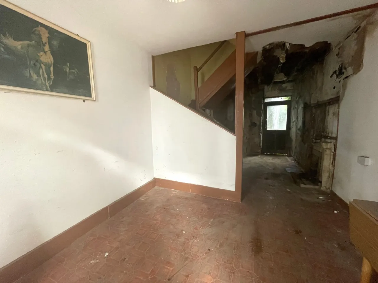 Photo of Mill Street, Westport, Co Mayo, F28 X226