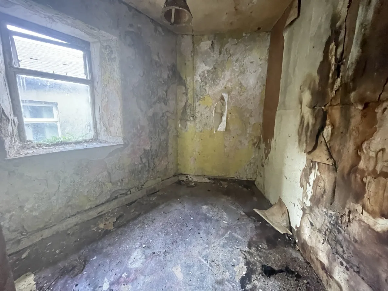 Photo of Mill Street, Westport, Co Mayo, F28 X226