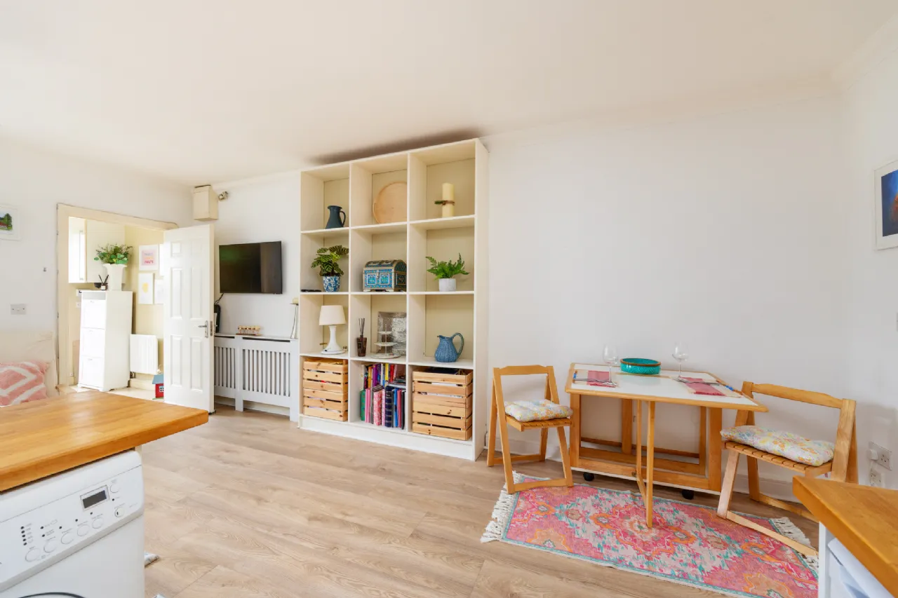 Photo of 8 Grange Lodge Court, Clongriffin, Dublin 13, D13V589