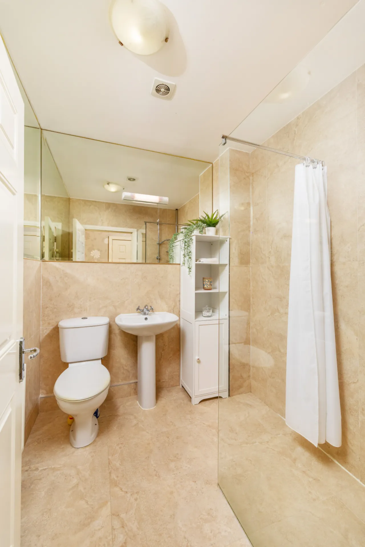 Photo of 8 Grange Lodge Court, Clongriffin, Dublin 13, D13V589