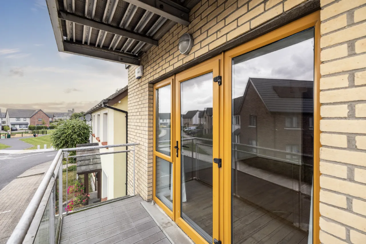 Photo of 17 Synod Place, Lusk, Co. Dublin, K45 T326