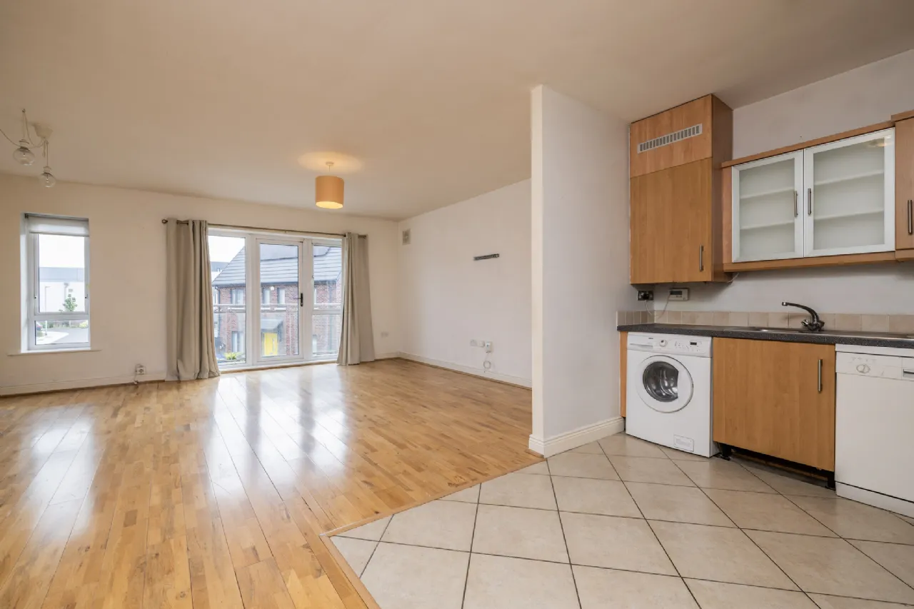 Photo of 17 Synod Place, Lusk, Co. Dublin, K45 T326