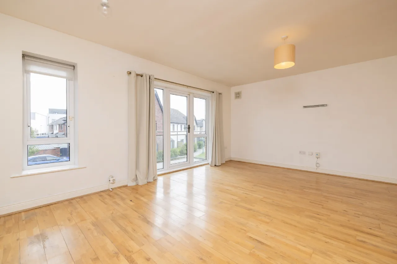 Photo of 17 Synod Place, Lusk, Co. Dublin, K45 T326