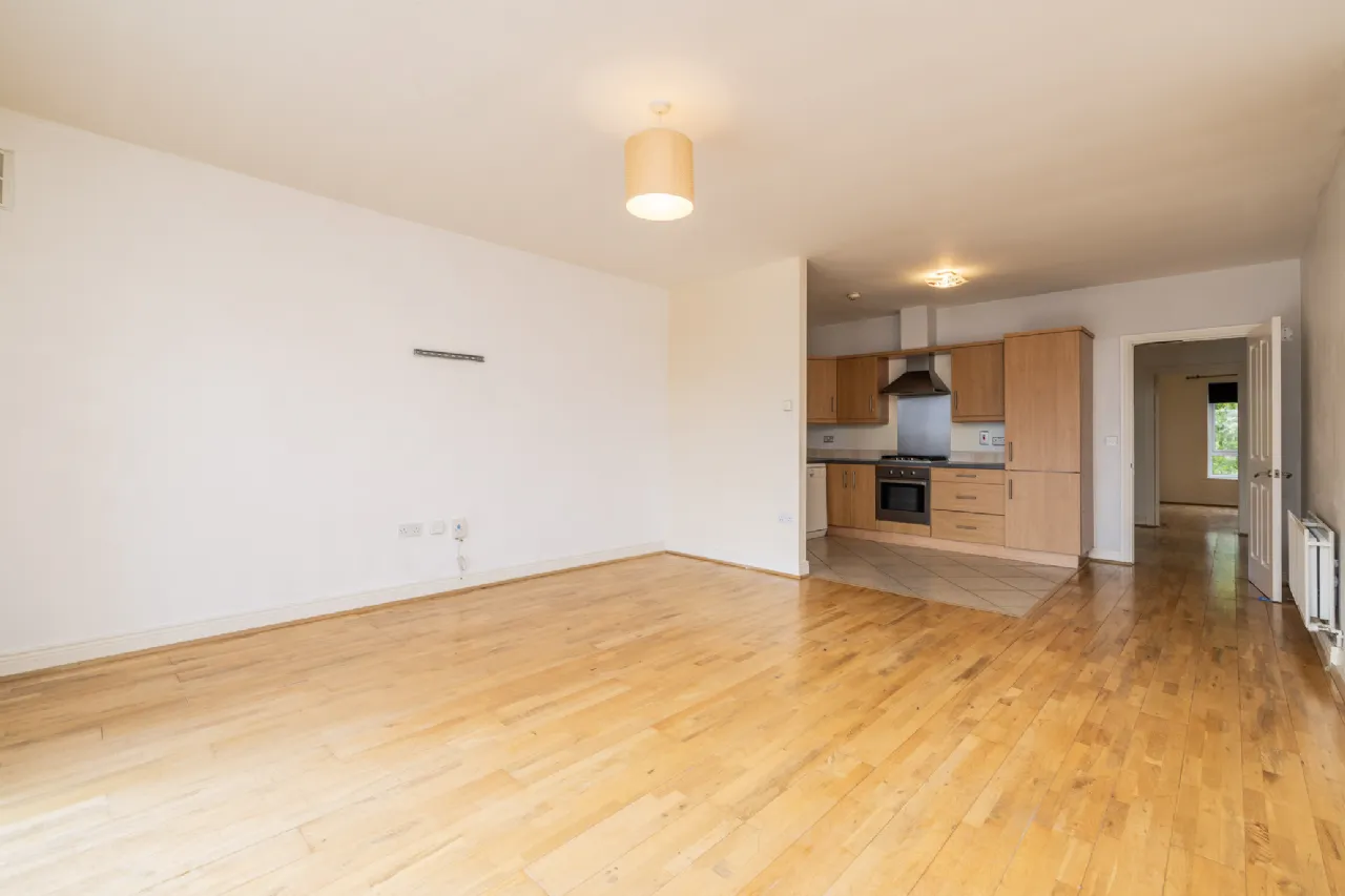 Photo of 17 Synod Place, Lusk, Co. Dublin, K45 T326