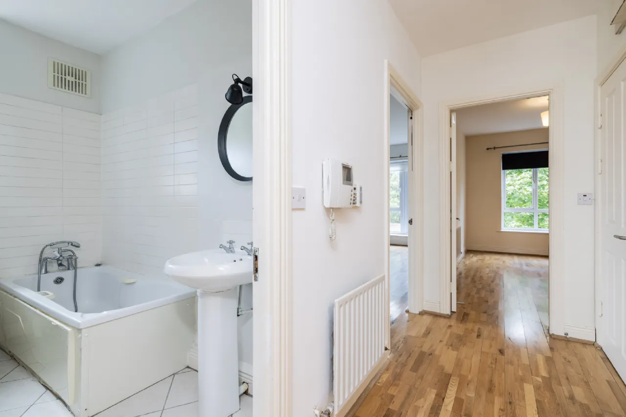 Photo of 17 Synod Place, Lusk, Co. Dublin, K45 T326