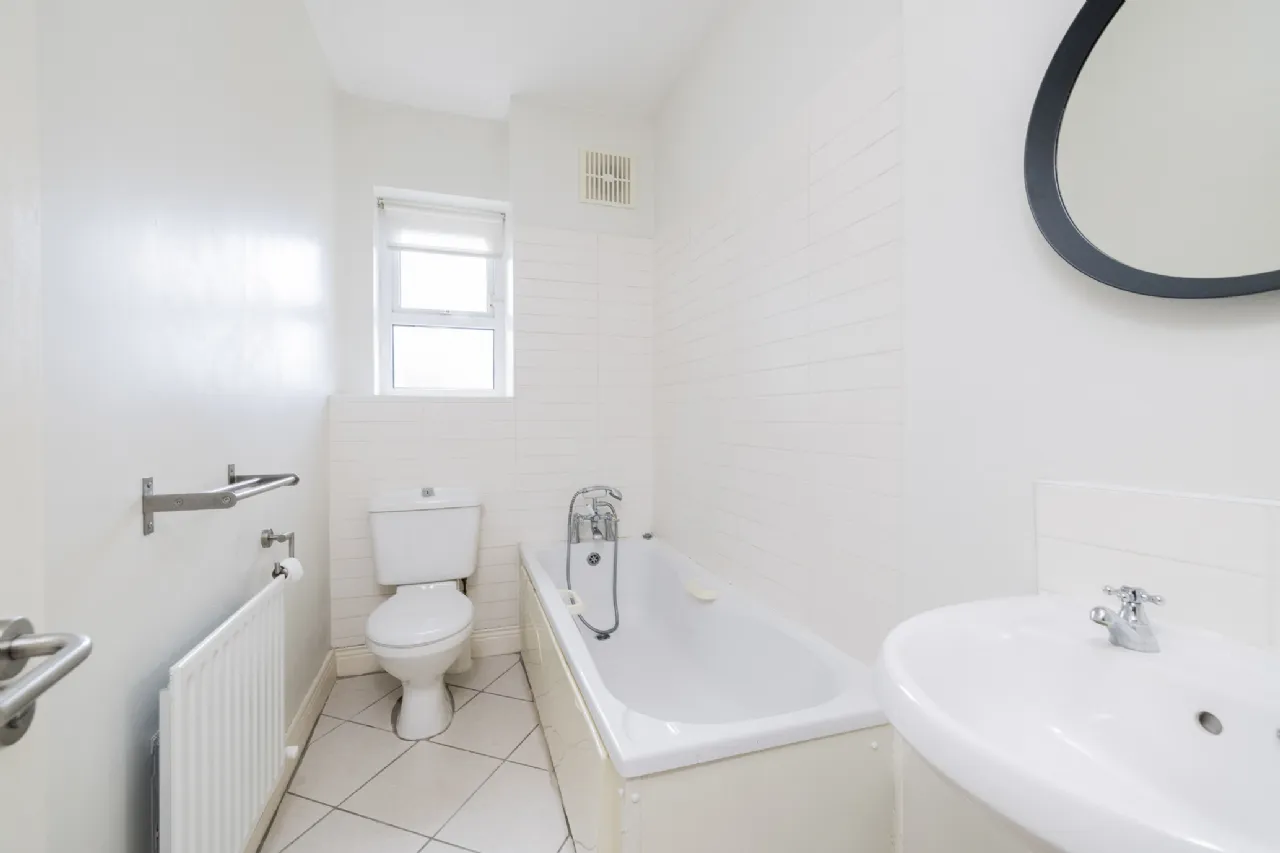 Photo of 17 Synod Place, Lusk, Co. Dublin, K45 T326