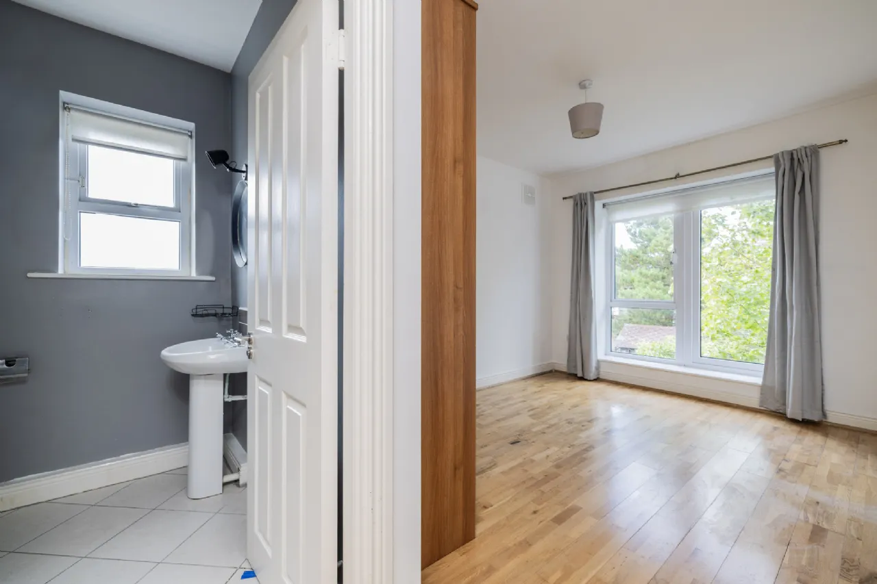 Photo of 17 Synod Place, Lusk, Co. Dublin, K45 T326