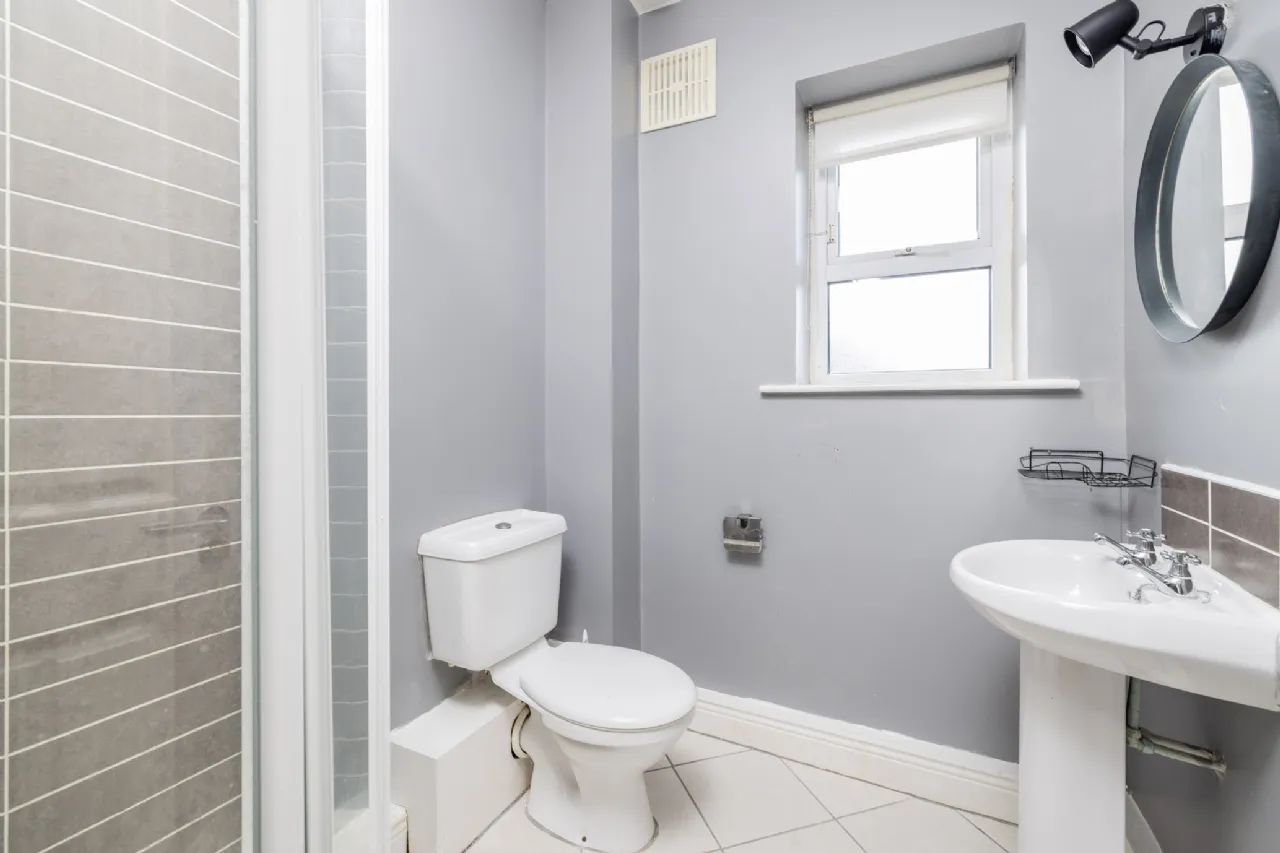 Photo of 17 Synod Place, Lusk, Co. Dublin, K45 T326