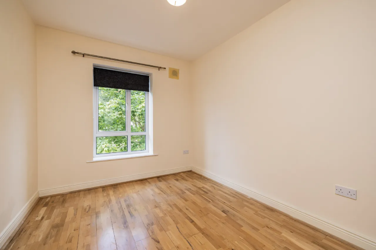 Photo of 17 Synod Place, Lusk, Co. Dublin, K45 T326