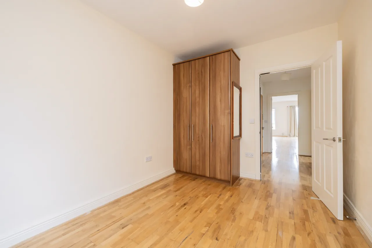 Photo of 17 Synod Place, Lusk, Co. Dublin, K45 T326