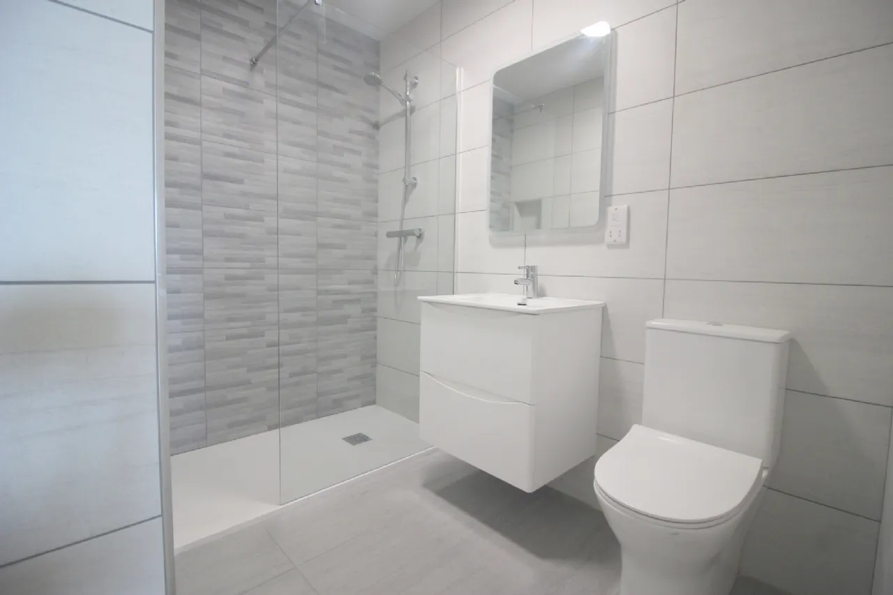 Photo of Apt 4A, Curryhills, Maynooth Road, Prosperous, Co Kildare, W91 K4X7