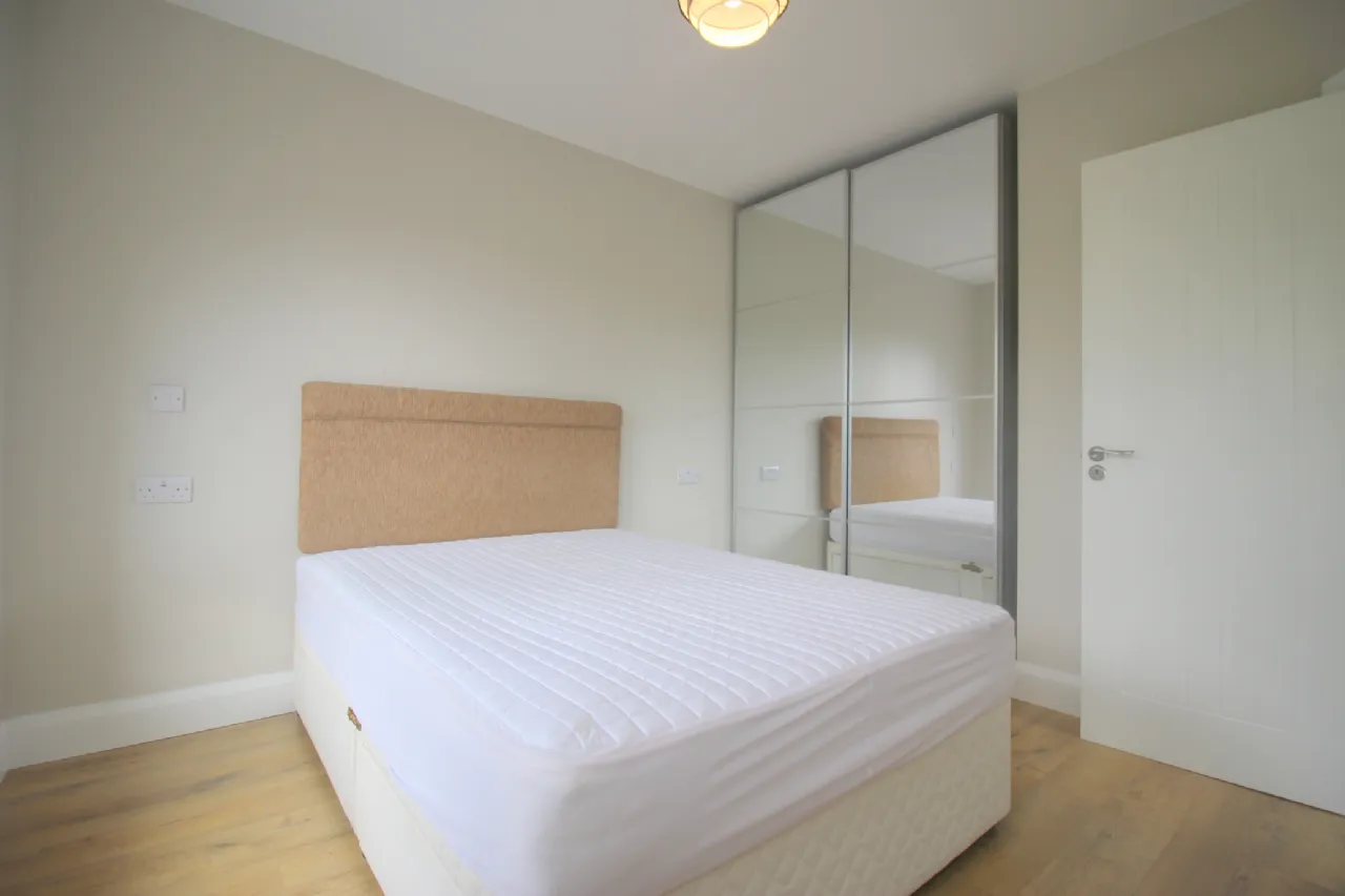 Photo of Apt 4A, Curryhills, Maynooth Road, Prosperous, Co Kildare, W91 K4X7