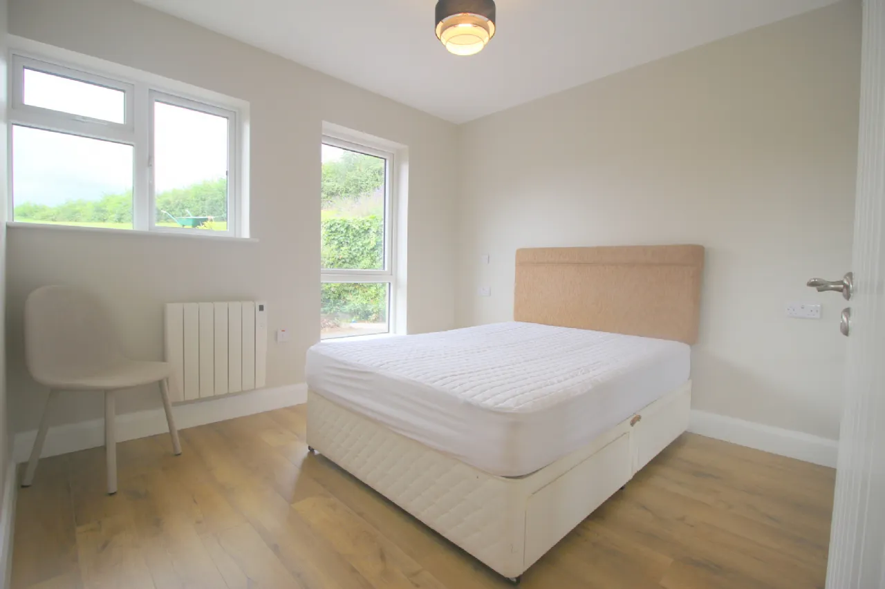 Photo of Apt 4A, Curryhills, Maynooth Road, Prosperous, Co Kildare, W91 K4X7