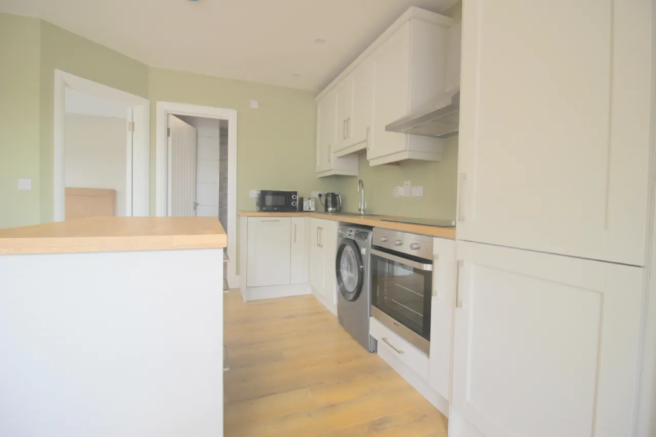 Photo of Apt 4A, Curryhills, Maynooth Road, Prosperous, Co Kildare, W91 K4X7