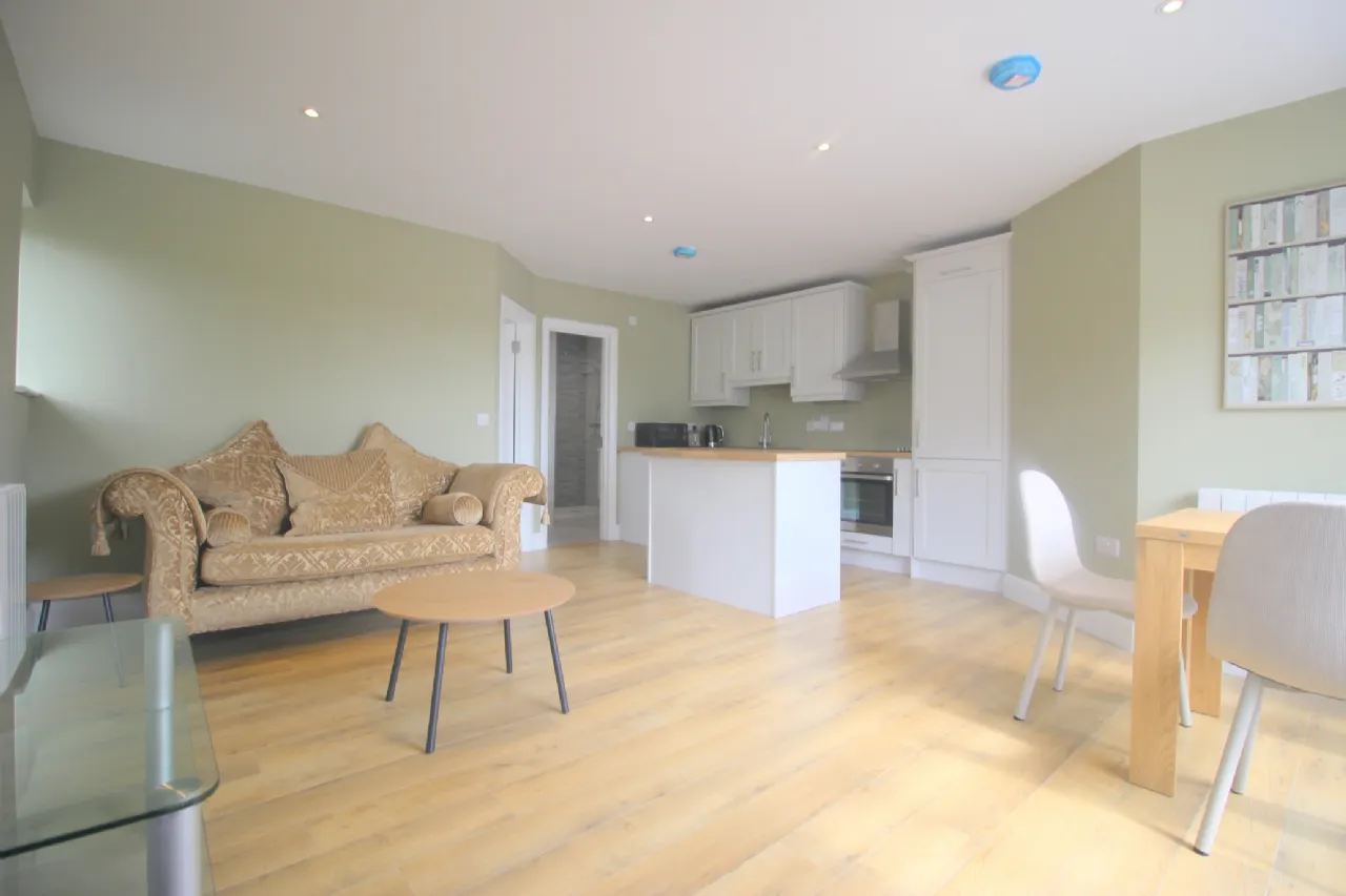 Photo of Apt 4A, Curryhills, Maynooth Road, Prosperous, Co Kildare, W91 K4X7