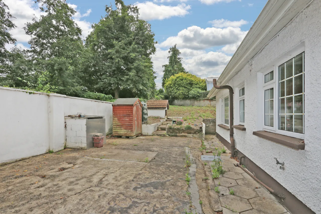 Photo of 61 Tullyvarraga Court, Shannon, Clare, V14 N265