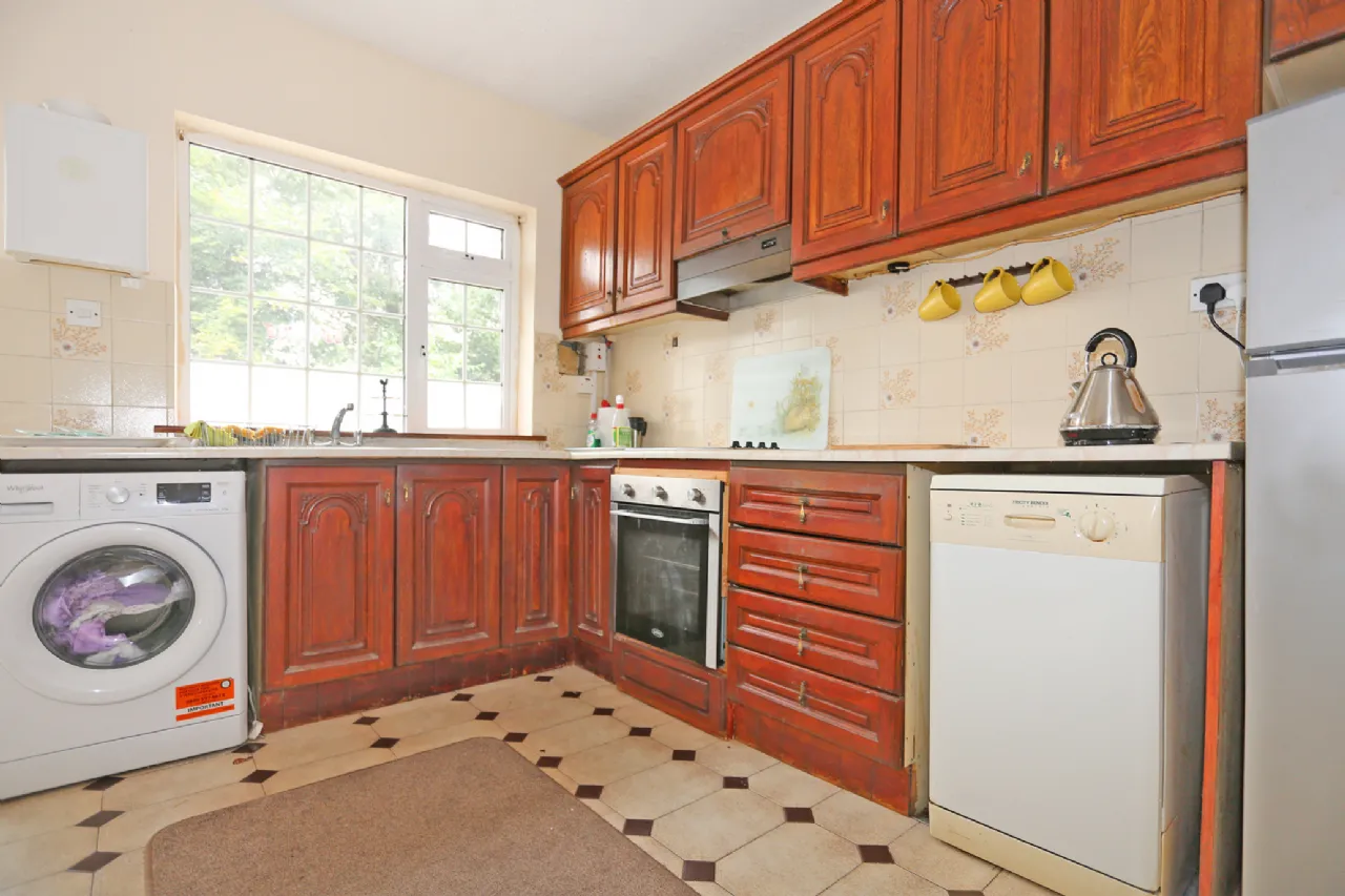 Photo of 61 Tullyvarraga Court, Shannon, Clare, V14 N265