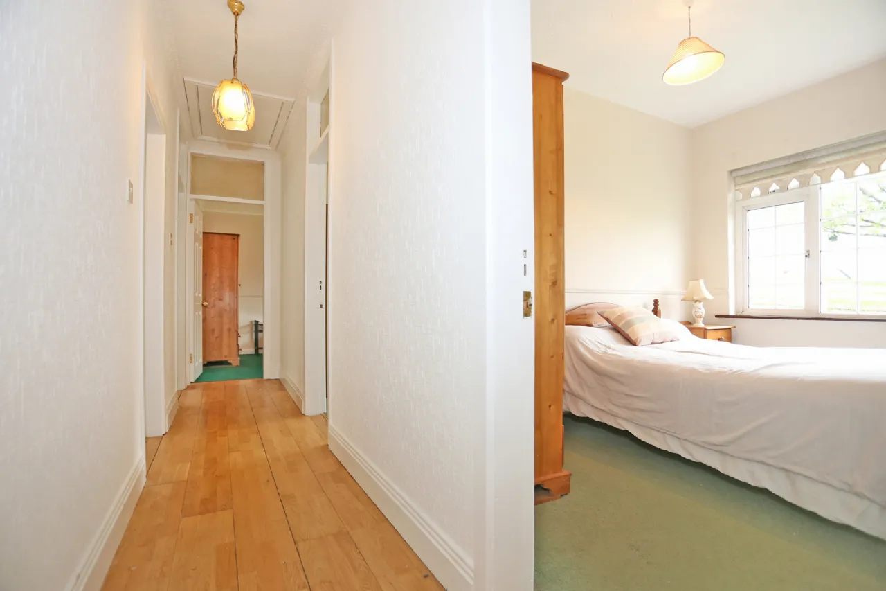 Photo of 61 Tullyvarraga Court, Shannon, Clare, V14 N265