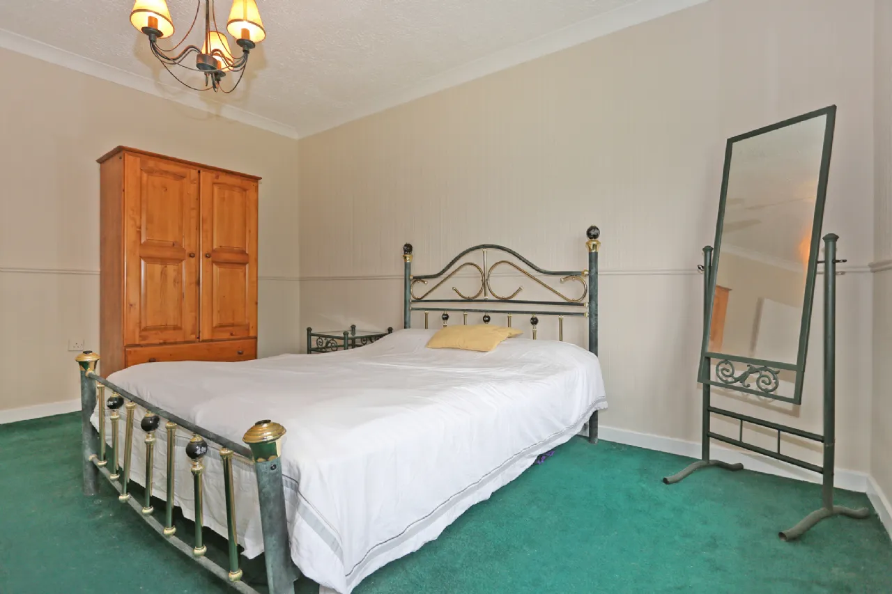 Photo of 61 Tullyvarraga Court, Shannon, Clare, V14 N265