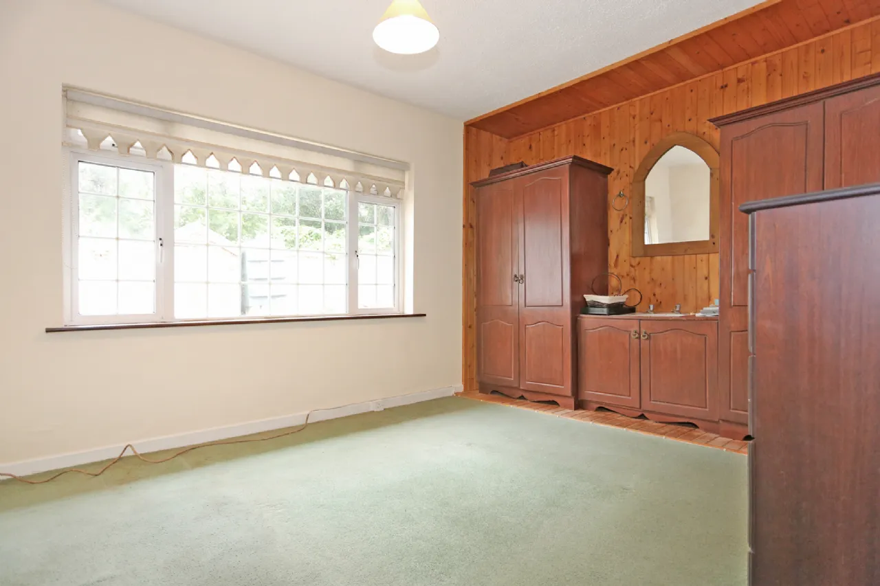 Photo of 61 Tullyvarraga Court, Shannon, Clare, V14 N265