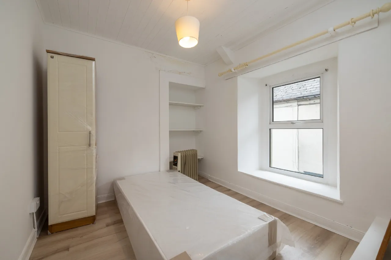 Photo of 8 Lower Church Street, Enniscorthy, Co. Wexford., Y21E3P1