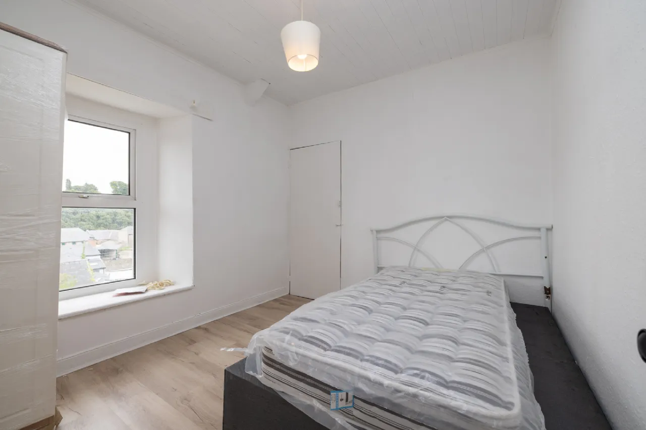 Photo of 8 Lower Church Street, Enniscorthy, Co. Wexford., Y21E3P1