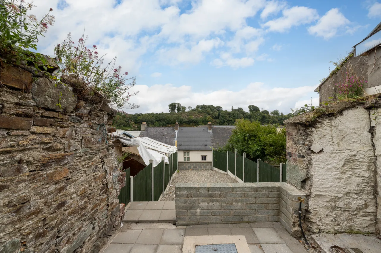 Photo of 8 Lower Church Street, Enniscorthy, Co. Wexford., Y21E3P1