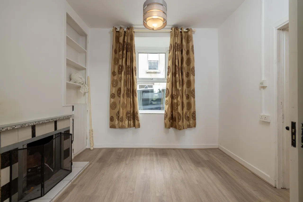 Photo of 8 Lower Church Street, Enniscorthy, Co. Wexford., Y21E3P1