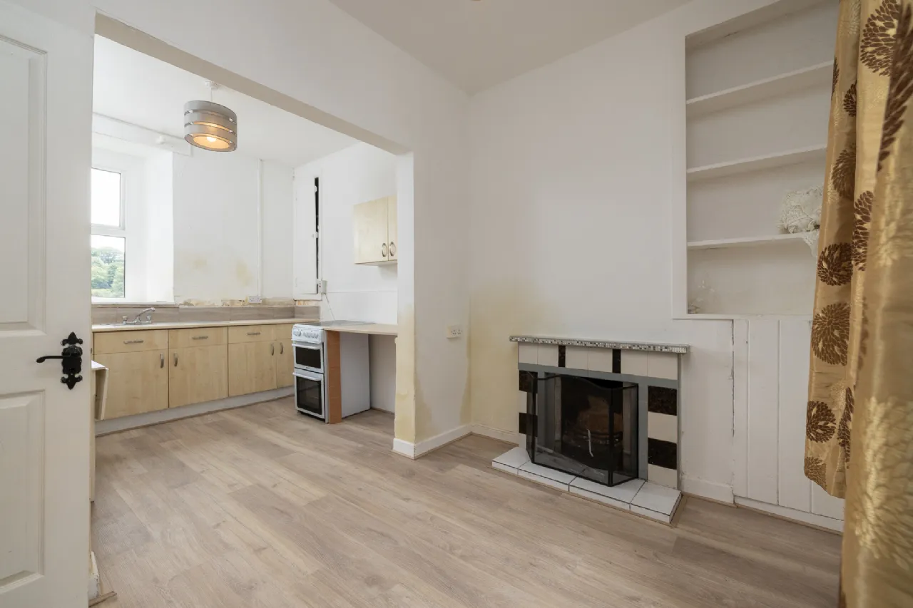 Photo of 8 Lower Church Street, Enniscorthy, Co. Wexford., Y21E3P1