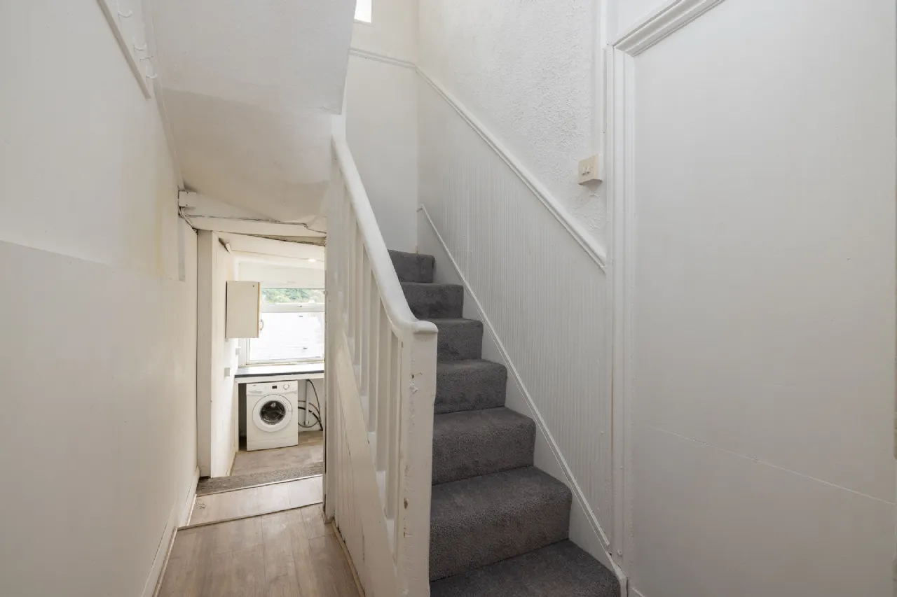 Photo of 8 Lower Church Street, Enniscorthy, Co. Wexford., Y21E3P1