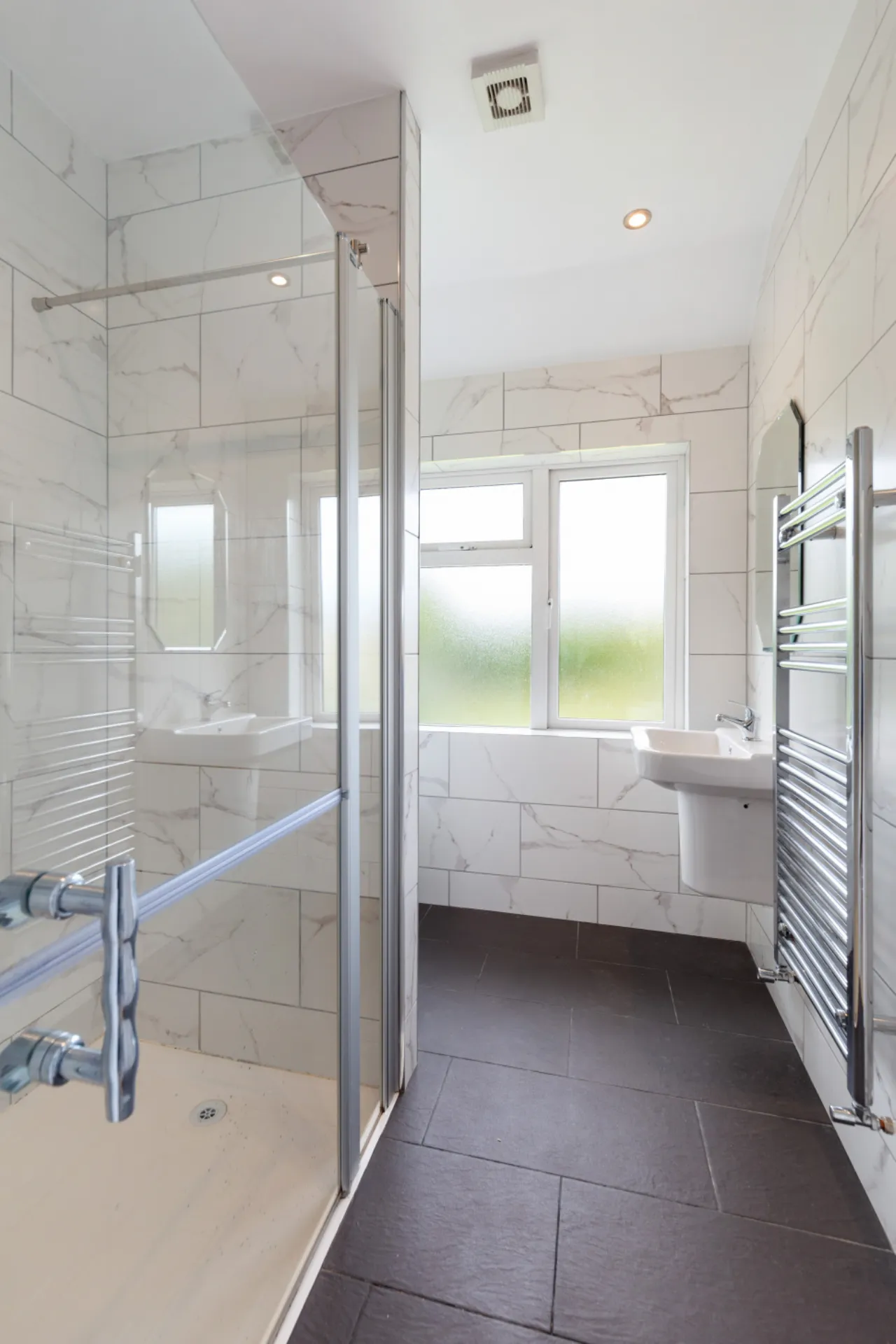 Photo of 3 Holly Park Avenue, Blackrock, Co. Dublin, A94WT38