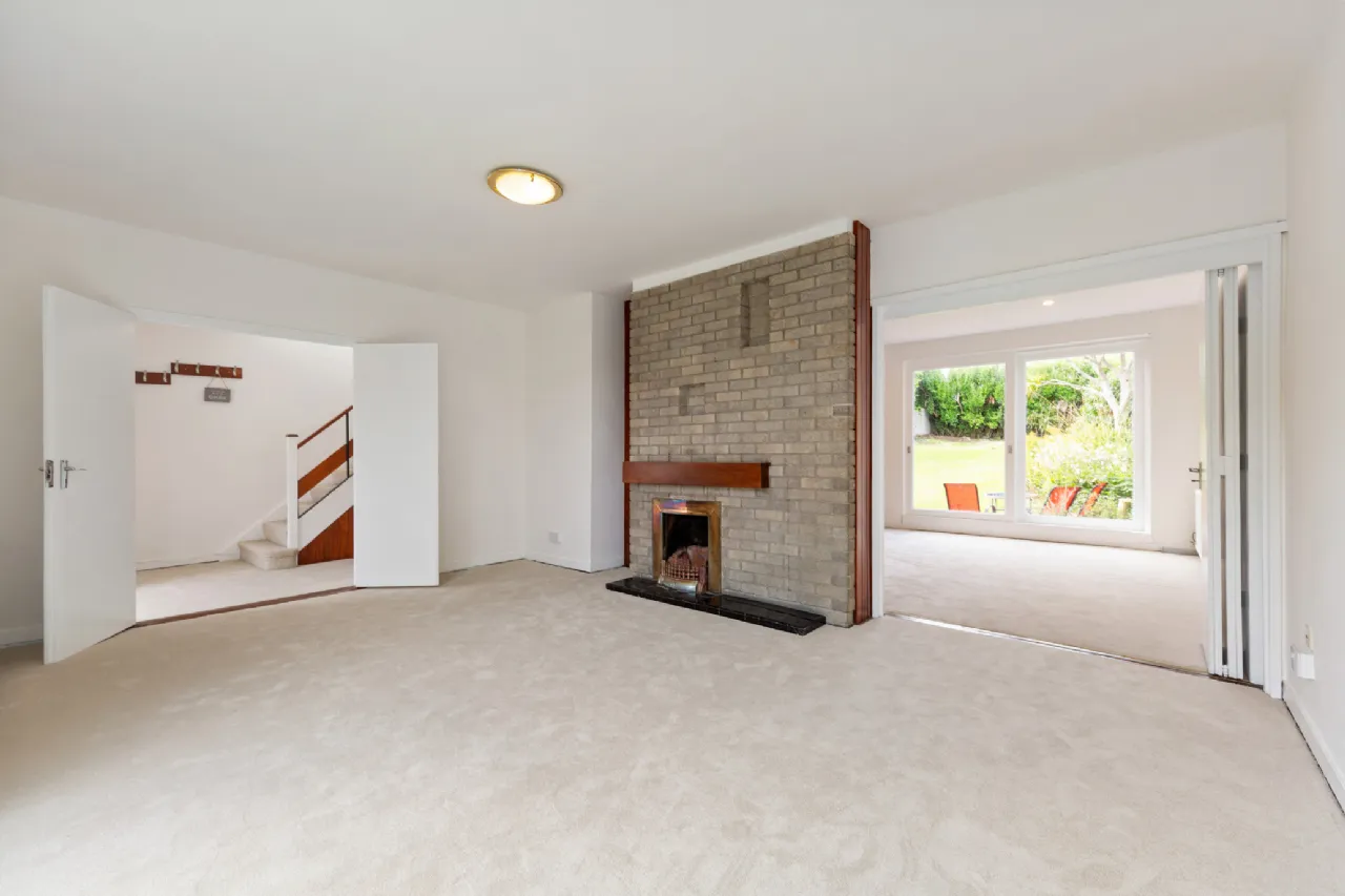 Photo of 3 Holly Park Avenue, Blackrock, Co. Dublin, A94WT38